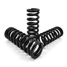 Coil Spring
